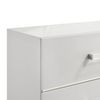 Picture of Europa Dresser
