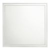 Picture of Europa Mirror