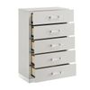 Picture of Europa Chest
