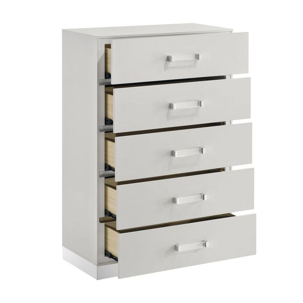 Picture of Europa Chest