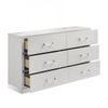 Picture of Europa King Bedroom Set