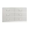 Picture of Europa King Bedroom Set