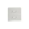 Picture of Europa Queen Bedroom Set