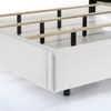 Picture of Europa Queen Bedroom Set