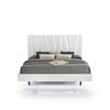 Picture of Europa Queen Bedroom Set