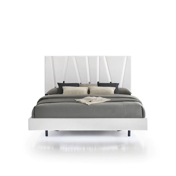 Picture of Europa Queen Bedroom Set