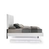 Picture of Europa Queen Bedroom Set