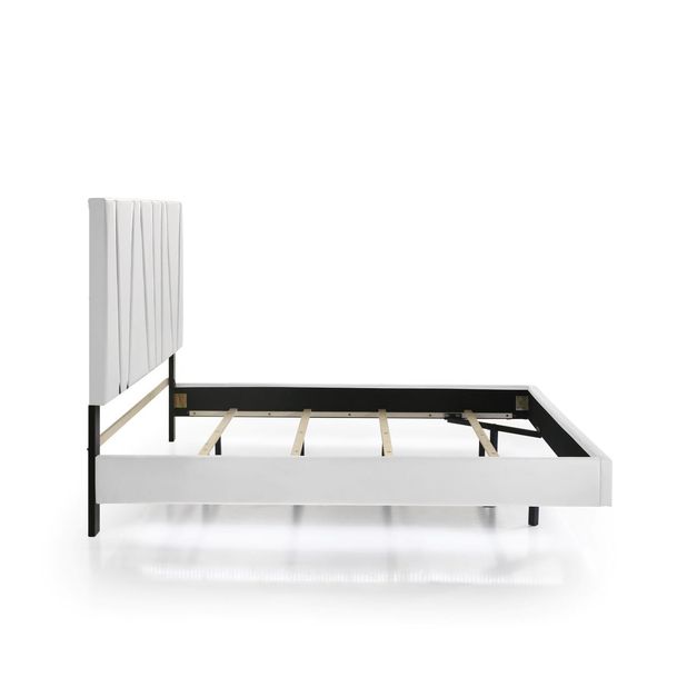 Picture of Europa Queen Bedroom Set