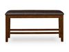 Picture of Ralene Counter Bench