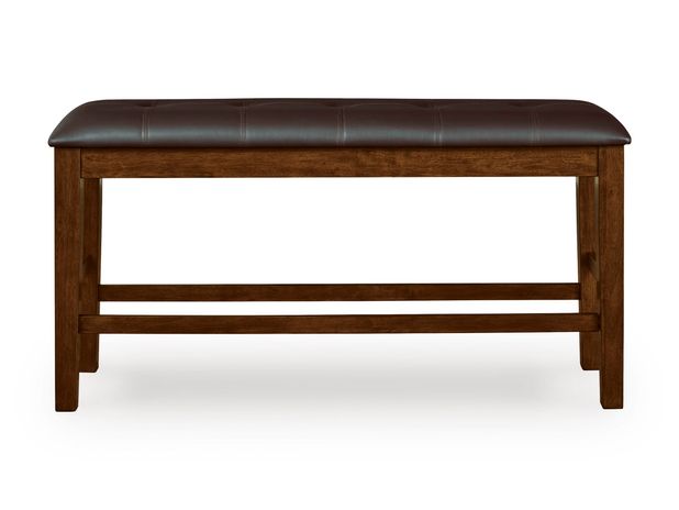 Picture of Ralene Counter Bench