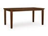 Picture of Ralene Counter Table II