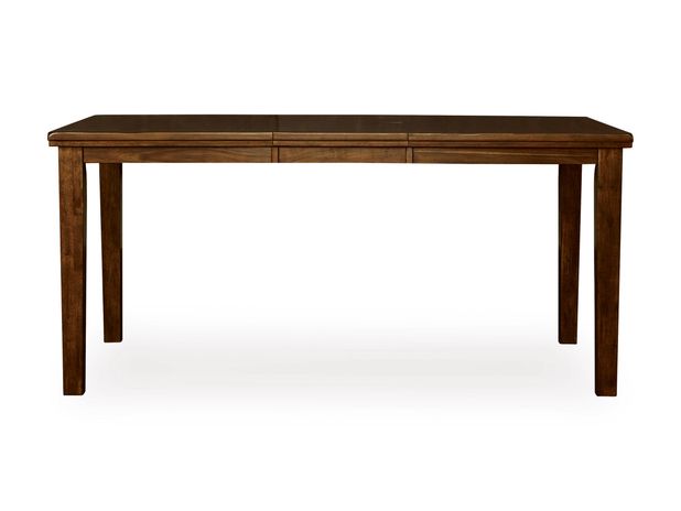 Picture of Ralene Counter Table II