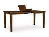 Picture of Ralene Counter Table II
