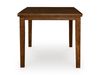 Picture of Ralene Counter Table II