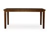 Picture of Ralene 5pc Counter Dining Set II