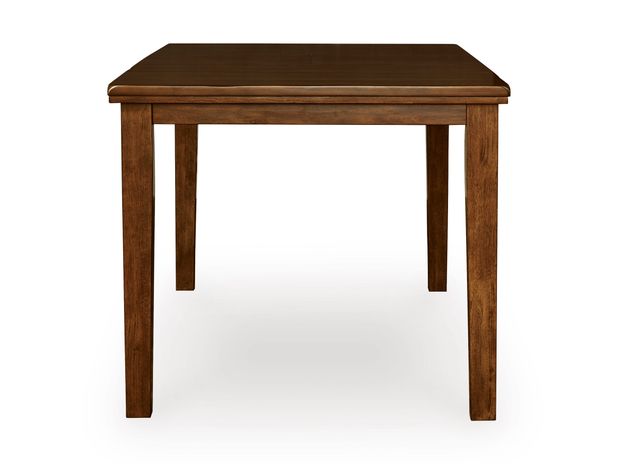 Picture of Ralene 5pc Counter Dining Set II