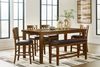 Picture of Ralene 6pc Counter Dining Set II