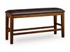 Picture of Ralene 6pc Counter Dining Set II