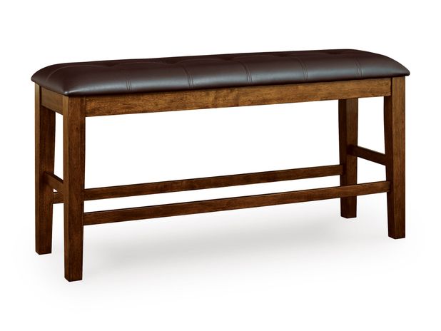 Picture of Ralene 6pc Counter Dining Set II