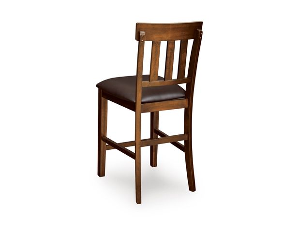 Picture of Ralene 6pc Counter Dining Set II