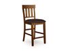 Picture of Ralene 6pc Counter Dining Set II