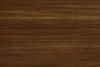 Picture of Ralene Counter Bench