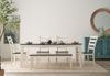 Picture of Kona 6pc Dining Set