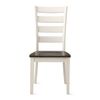 Picture of Kona 6pc Dining Set