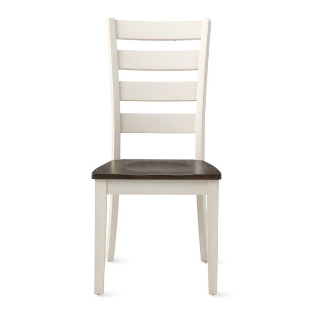 Picture of Kona 6pc Dining Set
