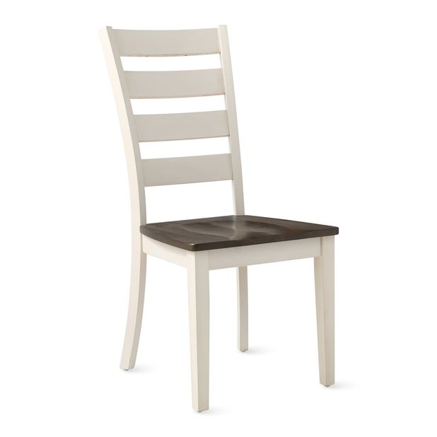 Picture of Kona 6pc Dining Set