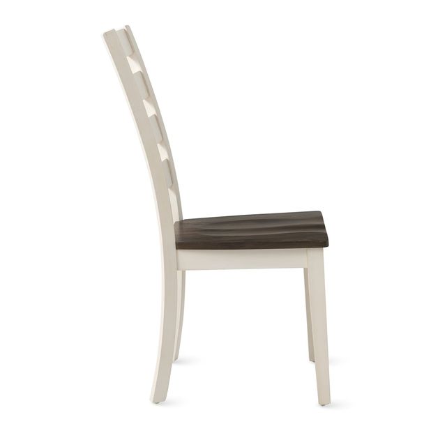 Picture of Kona 6pc Dining Set
