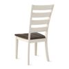 Picture of Kona 6pc Dining Set