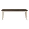 Picture of Kona 6pc Dining Set