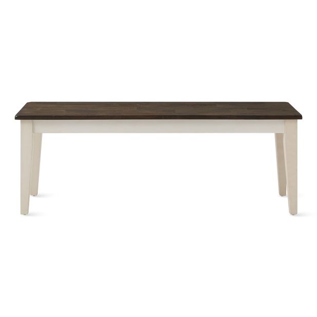 Picture of Kona 6pc Dining Set