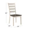 Picture of Kona 6pc Dining Set