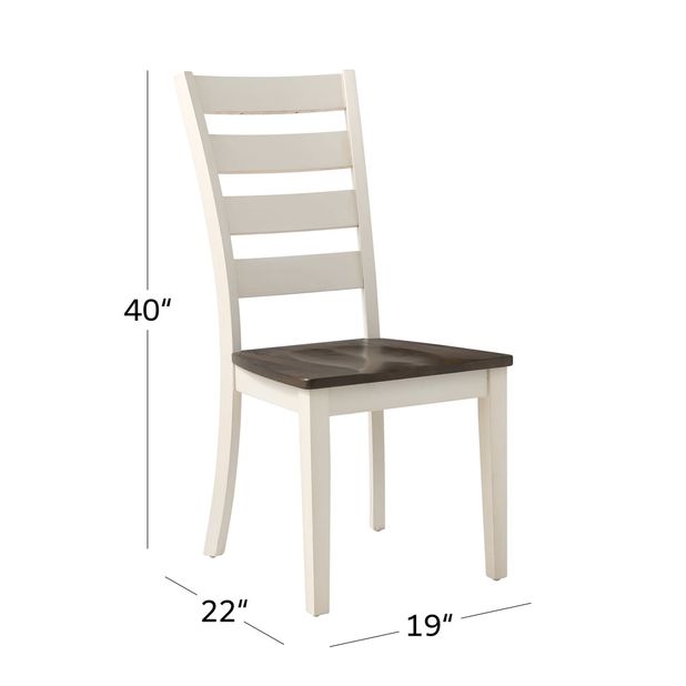 Picture of Kona 6pc Dining Set