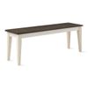 Picture of Kona 6pc Dining Set