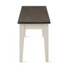 Picture of Kona 6pc Dining Set