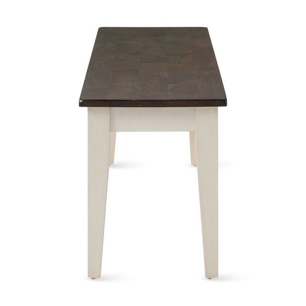 Picture of Kona 6pc Dining Set