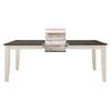 Picture of Kona 6pc Dining Set