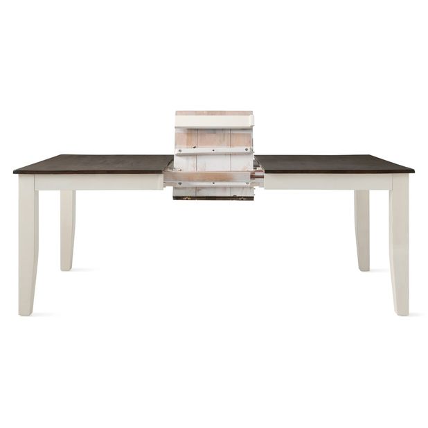 Picture of Kona 6pc Dining Set