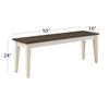 Picture of Kona 6pc Dining Set