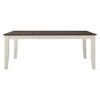 Picture of Kona 6pc Dining Set