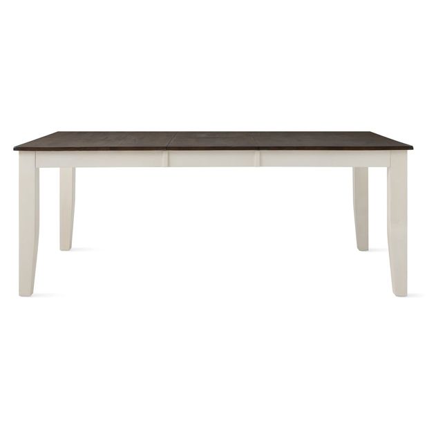 Picture of Kona 6pc Dining Set