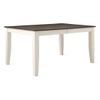Picture of Kona 6pc Dining Set