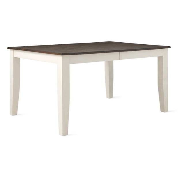 Picture of Kona 6pc Dining Set