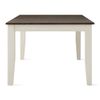 Picture of Kona 6pc Dining Set
