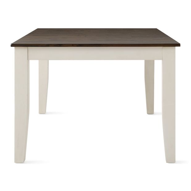 Picture of Kona 6pc Dining Set