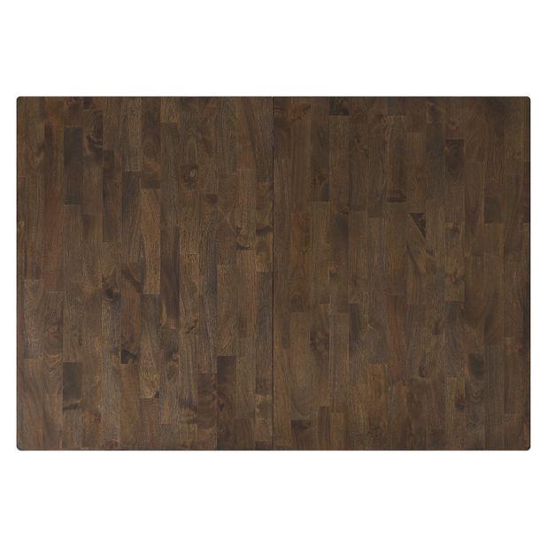Picture of Kona 6pc Dining Set