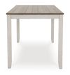 Picture of Skempton 7pc Dining Set